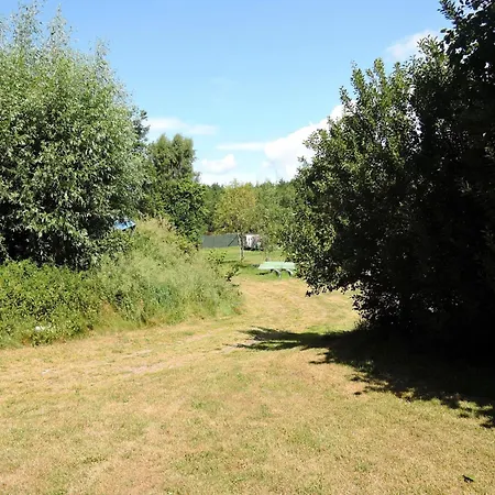 Ko Czewo & Forest Farm Appartement